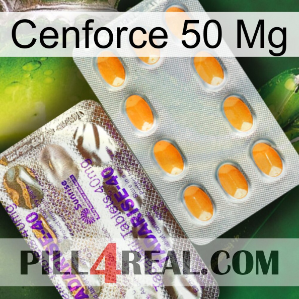 Cenforce 50 Mg new12.jpg